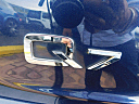 Thumbnail image of 2015 Audi Q7 at FIVE STAR AUTO SALES of TAMPA