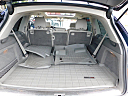Thumbnail image of 2015 Audi Q7 at FIVE STAR AUTO SALES of TAMPA