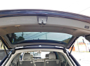 Thumbnail image of 2015 Audi Q7 at FIVE STAR AUTO SALES of TAMPA