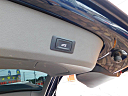 Thumbnail image of 2015 Audi Q7 at FIVE STAR AUTO SALES of TAMPA