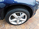 Thumbnail image of 2015 Audi Q7 at FIVE STAR AUTO SALES of TAMPA