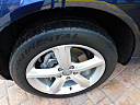 Thumbnail image of 2015 Audi Q7 at FIVE STAR AUTO SALES of TAMPA