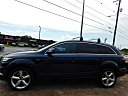 Thumbnail image of 2015 Audi Q7 at FIVE STAR AUTO SALES of TAMPA