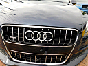 Thumbnail image of 2015 Audi Q7 at FIVE STAR AUTO SALES of TAMPA