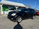 Thumbnail image of 2011 Chevrolet Equinox at AUTOPRO INC