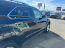 Thumbnail image of 2011 Chevrolet Equinox at AUTOPRO INC