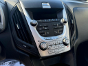 Thumbnail image of 2011 Chevrolet Equinox at AUTOPRO INC