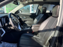 Thumbnail image of 2011 Chevrolet Equinox at AUTOPRO INC