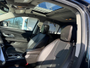 Thumbnail image of 2011 Chevrolet Equinox at AUTOPRO INC