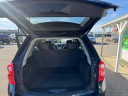 Thumbnail image of 2011 Chevrolet Equinox at AUTOPRO INC