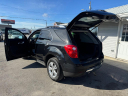 Thumbnail image of 2011 Chevrolet Equinox at AUTOPRO INC
