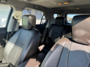 Thumbnail image of 2011 Chevrolet Equinox at AUTOPRO INC