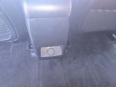 Thumbnail image of 2011 Chevrolet Equinox at AUTOPRO INC