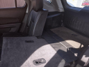 Thumbnail image of 2011 Chevrolet Equinox at AUTOPRO INC