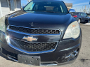 Thumbnail image of 2011 Chevrolet Equinox at AUTOPRO INC