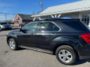 Thumbnail image of 2011 Chevrolet Equinox at AUTOPRO INC