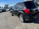 Thumbnail image of 2011 Chevrolet Equinox at AUTOPRO INC