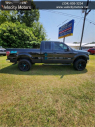 Thumbnail image of 2012 Ford F-150 at Velocity Motors