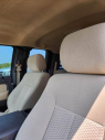 Thumbnail image of 2012 Ford F-150 at Velocity Motors