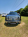 2012 Ford F-150 at Velocity Motors