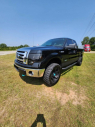 Thumbnail image of 2012 Ford F-150 at Velocity Motors