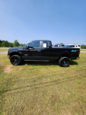 Thumbnail image of 2012 Ford F-150 at Velocity Motors