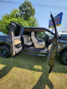 Thumbnail image of 2012 Ford F-150 at Velocity Motors