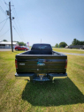 Thumbnail image of 2012 Ford F-150 at Velocity Motors