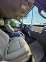 Thumbnail image of 2012 Ford F-150 at Velocity Motors