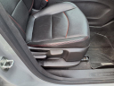 2022 Chevrolet Equinox RS at Lou Wollam Chevrolet