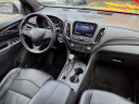 Thumbnail image of 2022 Chevrolet Equinox at Lou Wollam Chevrolet