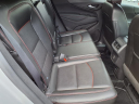 Thumbnail image of 2022 Chevrolet Equinox at Lou Wollam Chevrolet