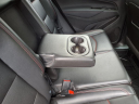 Thumbnail image of 2022 Chevrolet Equinox at Lou Wollam Chevrolet
