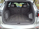 Thumbnail image of 2022 Chevrolet Equinox at Lou Wollam Chevrolet