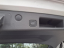 Thumbnail image of 2022 Chevrolet Equinox at Lou Wollam Chevrolet