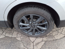 Thumbnail image of 2022 Chevrolet Equinox at Lou Wollam Chevrolet