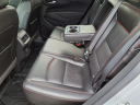 Thumbnail image of 2022 Chevrolet Equinox at Lou Wollam Chevrolet