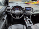 Thumbnail image of 2022 Chevrolet Equinox at Lou Wollam Chevrolet