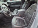 Thumbnail image of 2022 Chevrolet Equinox at Lou Wollam Chevrolet