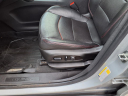 Thumbnail image of 2022 Chevrolet Equinox at Lou Wollam Chevrolet