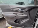 Thumbnail image of 2022 Chevrolet Equinox at Lou Wollam Chevrolet