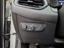Thumbnail image of 2022 Chevrolet Equinox at Lou Wollam Chevrolet