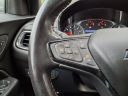 Thumbnail image of 2022 Chevrolet Equinox at Lou Wollam Chevrolet