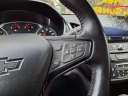 Thumbnail image of 2022 Chevrolet Equinox at Lou Wollam Chevrolet