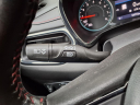 Thumbnail image of 2022 Chevrolet Equinox at Lou Wollam Chevrolet