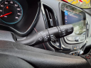 Thumbnail image of 2022 Chevrolet Equinox at Lou Wollam Chevrolet