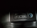 Thumbnail image of 2022 Chevrolet Equinox at Lou Wollam Chevrolet