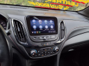 Thumbnail image of 2022 Chevrolet Equinox at Lou Wollam Chevrolet