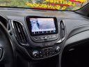 Thumbnail image of 2022 Chevrolet Equinox at Lou Wollam Chevrolet
