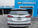 Thumbnail image of 2022 Chevrolet Equinox at Lou Wollam Chevrolet